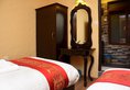 Kasthamandap Boutique Hotel в Катманду Непал ✅. Забронировать номер онлайн по выгодной цене в Kasthamandap Boutique Hotel. Трансфер из аэропорта.