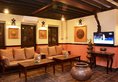 Kasthamandap Boutique Hotel в Катманду Непал ✅. Забронировать номер онлайн по выгодной цене в Kasthamandap Boutique Hotel. Трансфер из аэропорта.