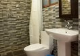 Kasthamandap Boutique Hotel в Катманду Непал ✅. Забронировать номер онлайн по выгодной цене в Kasthamandap Boutique Hotel. Трансфер из аэропорта.