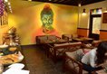 Kasthamandap Boutique Hotel в Катманду Непал ✅. Забронировать номер онлайн по выгодной цене в Kasthamandap Boutique Hotel. Трансфер из аэропорта.