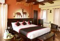 Kasthamandap Boutique Hotel в Катманду Непал ✅. Забронировать номер онлайн по выгодной цене в Kasthamandap Boutique Hotel. Трансфер из аэропорта.