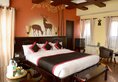 Kasthamandap Boutique Hotel в Катманду Непал ✅. Забронировать номер онлайн по выгодной цене в Kasthamandap Boutique Hotel. Трансфер из аэропорта.