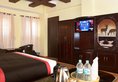Kasthamandap Boutique Hotel в Катманду Непал ✅. Забронировать номер онлайн по выгодной цене в Kasthamandap Boutique Hotel. Трансфер из аэропорта.