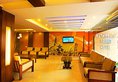 Kathmandu Grand Hotel в Катманду Непал ✅. Забронировать номер онлайн по выгодной цене в Kathmandu Grand Hotel. Трансфер из аэропорта.