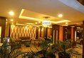 Kathmandu Grand Hotel в Катманду Непал ✅. Забронировать номер онлайн по выгодной цене в Kathmandu Grand Hotel. Трансфер из аэропорта.