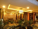 Kathmandu Grand Hotel в Катманду Непал ✅. Забронировать номер онлайн по выгодной цене в Kathmandu Grand Hotel. Трансфер из аэропорта.