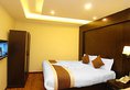 Kathmandu Grand Hotel в Катманду Непал ✅. Забронировать номер онлайн по выгодной цене в Kathmandu Grand Hotel. Трансфер из аэропорта.