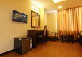 Kathmandu Grand Hotel в Катманду Непал ✅. Забронировать номер онлайн по выгодной цене в Kathmandu Grand Hotel. Трансфер из аэропорта.