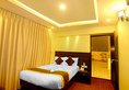 Kathmandu Grand Hotel в Катманду Непал ✅. Забронировать номер онлайн по выгодной цене в Kathmandu Grand Hotel. Трансфер из аэропорта.