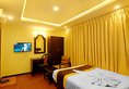 Kathmandu Grand Hotel в Катманду Непал ✅. Забронировать номер онлайн по выгодной цене в Kathmandu Grand Hotel. Трансфер из аэропорта.