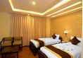 Kathmandu Grand Hotel в Катманду Непал ✅. Забронировать номер онлайн по выгодной цене в Kathmandu Grand Hotel. Трансфер из аэропорта.