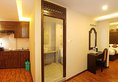 Kathmandu Grand Hotel в Катманду Непал ✅. Забронировать номер онлайн по выгодной цене в Kathmandu Grand Hotel. Трансфер из аэропорта.