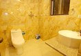 Kathmandu Grand Hotel в Катманду Непал ✅. Забронировать номер онлайн по выгодной цене в Kathmandu Grand Hotel. Трансфер из аэропорта.