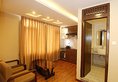 Kathmandu Grand Hotel в Катманду Непал ✅. Забронировать номер онлайн по выгодной цене в Kathmandu Grand Hotel. Трансфер из аэропорта.