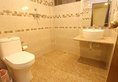 Kathmandu Grand Hotel в Катманду Непал ✅. Забронировать номер онлайн по выгодной цене в Kathmandu Grand Hotel. Трансфер из аэропорта.