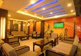 Kathmandu Grand Hotel в Катманду Непал ✅. Забронировать номер онлайн по выгодной цене в Kathmandu Grand Hotel. Трансфер из аэропорта.