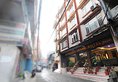 Kathmandu Grand Hotel в Катманду Непал ✅. Забронировать номер онлайн по выгодной цене в Kathmandu Grand Hotel. Трансфер из аэропорта.