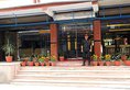 Kathmandu Grand Hotel в Катманду Непал ✅. Забронировать номер онлайн по выгодной цене в Kathmandu Grand Hotel. Трансфер из аэропорта.
