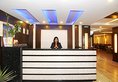 Kathmandu Grand Hotel в Катманду Непал ✅. Забронировать номер онлайн по выгодной цене в Kathmandu Grand Hotel. Трансфер из аэропорта.