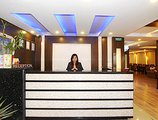 Kathmandu Grand Hotel в Катманду Непал ✅. Забронировать номер онлайн по выгодной цене в Kathmandu Grand Hotel. Трансфер из аэропорта.