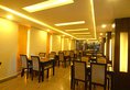 Kathmandu Grand Hotel в Катманду Непал ✅. Забронировать номер онлайн по выгодной цене в Kathmandu Grand Hotel. Трансфер из аэропорта.