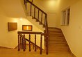 Kathmandu Grand Hotel в Катманду Непал ✅. Забронировать номер онлайн по выгодной цене в Kathmandu Grand Hotel. Трансфер из аэропорта.