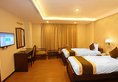 Kathmandu Grand Hotel в Катманду Непал ✅. Забронировать номер онлайн по выгодной цене в Kathmandu Grand Hotel. Трансфер из аэропорта.