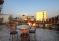 Kathmandu Grand Hotel в Катманду Непал ✅. Забронировать номер онлайн по выгодной цене в Kathmandu Grand Hotel. Трансфер из аэропорта.