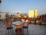 Kathmandu Grand Hotel в Катманду Непал ✅. Забронировать номер онлайн по выгодной цене в Kathmandu Grand Hotel. Трансфер из аэропорта.