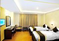 Kathmandu Grand Hotel в Катманду Непал ✅. Забронировать номер онлайн по выгодной цене в Kathmandu Grand Hotel. Трансфер из аэропорта.