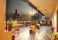 Kathmandu Grand Hotel в Катманду Непал ✅. Забронировать номер онлайн по выгодной цене в Kathmandu Grand Hotel. Трансфер из аэропорта.