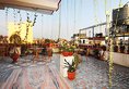 Kathmandu Grand Hotel в Катманду Непал ✅. Забронировать номер онлайн по выгодной цене в Kathmandu Grand Hotel. Трансфер из аэропорта.