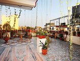 Kathmandu Grand Hotel в Катманду Непал ✅. Забронировать номер онлайн по выгодной цене в Kathmandu Grand Hotel. Трансфер из аэропорта.