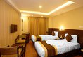 Kathmandu Grand Hotel в Катманду Непал ✅. Забронировать номер онлайн по выгодной цене в Kathmandu Grand Hotel. Трансфер из аэропорта.