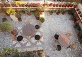 Kathmandu Grand Hotel в Катманду Непал ✅. Забронировать номер онлайн по выгодной цене в Kathmandu Grand Hotel. Трансфер из аэропорта.