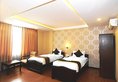 Kathmandu Grand Hotel в Катманду Непал ✅. Забронировать номер онлайн по выгодной цене в Kathmandu Grand Hotel. Трансфер из аэропорта.
