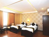 Kathmandu Grand Hotel в Катманду Непал ✅. Забронировать номер онлайн по выгодной цене в Kathmandu Grand Hotel. Трансфер из аэропорта.