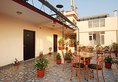 Kathmandu Grand Hotel в Катманду Непал ✅. Забронировать номер онлайн по выгодной цене в Kathmandu Grand Hotel. Трансфер из аэропорта.