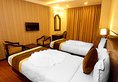 Kathmandu Grand Hotel в Катманду Непал ✅. Забронировать номер онлайн по выгодной цене в Kathmandu Grand Hotel. Трансфер из аэропорта.