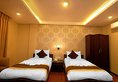 Kathmandu Grand Hotel в Катманду Непал ✅. Забронировать номер онлайн по выгодной цене в Kathmandu Grand Hotel. Трансфер из аэропорта.