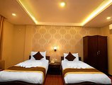 Kathmandu Grand Hotel в Катманду Непал ✅. Забронировать номер онлайн по выгодной цене в Kathmandu Grand Hotel. Трансфер из аэропорта.