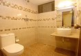 Kathmandu Grand Hotel в Катманду Непал ✅. Забронировать номер онлайн по выгодной цене в Kathmandu Grand Hotel. Трансфер из аэропорта.