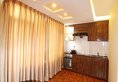Kathmandu Grand Hotel в Катманду Непал ✅. Забронировать номер онлайн по выгодной цене в Kathmandu Grand Hotel. Трансфер из аэропорта.