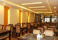 Kathmandu Grand Hotel в Катманду Непал ✅. Забронировать номер онлайн по выгодной цене в Kathmandu Grand Hotel. Трансфер из аэропорта.