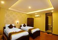 Kathmandu Grand Hotel в Катманду Непал ✅. Забронировать номер онлайн по выгодной цене в Kathmandu Grand Hotel. Трансфер из аэропорта.