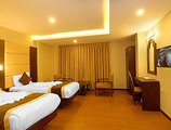 Kathmandu Grand Hotel в Катманду Непал ✅. Забронировать номер онлайн по выгодной цене в Kathmandu Grand Hotel. Трансфер из аэропорта.