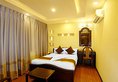 Kathmandu Grand Hotel в Катманду Непал ✅. Забронировать номер онлайн по выгодной цене в Kathmandu Grand Hotel. Трансфер из аэропорта.