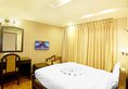 Kathmandu Grand Hotel в Катманду Непал ✅. Забронировать номер онлайн по выгодной цене в Kathmandu Grand Hotel. Трансфер из аэропорта.