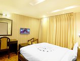 Kathmandu Grand Hotel в Катманду Непал ✅. Забронировать номер онлайн по выгодной цене в Kathmandu Grand Hotel. Трансфер из аэропорта.