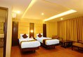 Kathmandu Grand Hotel в Катманду Непал ✅. Забронировать номер онлайн по выгодной цене в Kathmandu Grand Hotel. Трансфер из аэропорта.